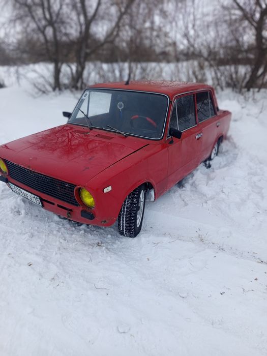 Продам ваз без торга