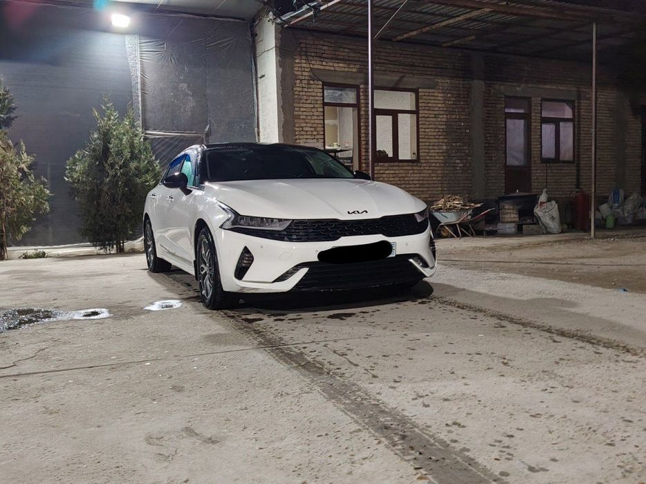 Kia K5 biznes class,  tuy va marosimlar xizmati,turistik xizmat