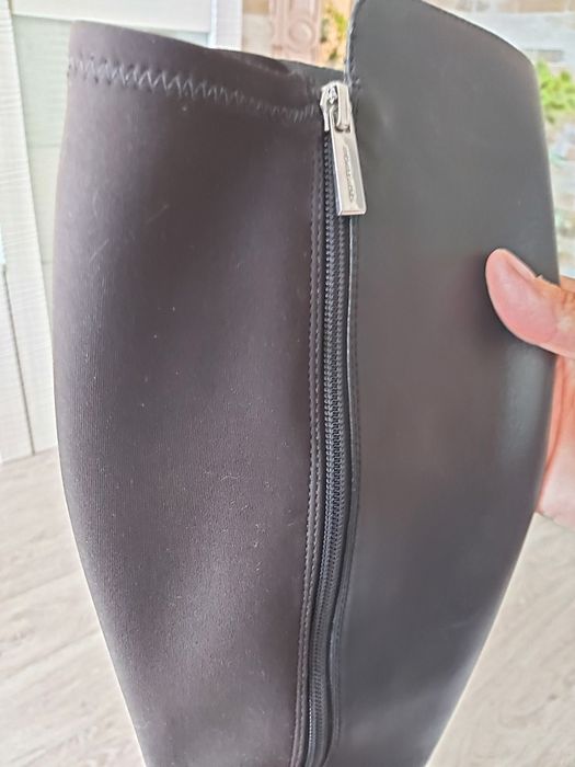 Michael Kors 41-41,5 Сапоги