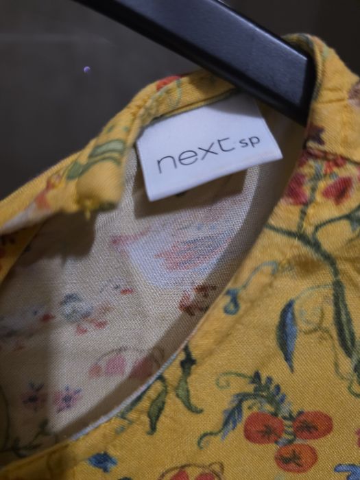 Rochie superba Next 116