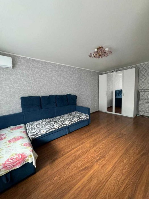 Продажа 1-комнатной квартиры, район КЖБИ!