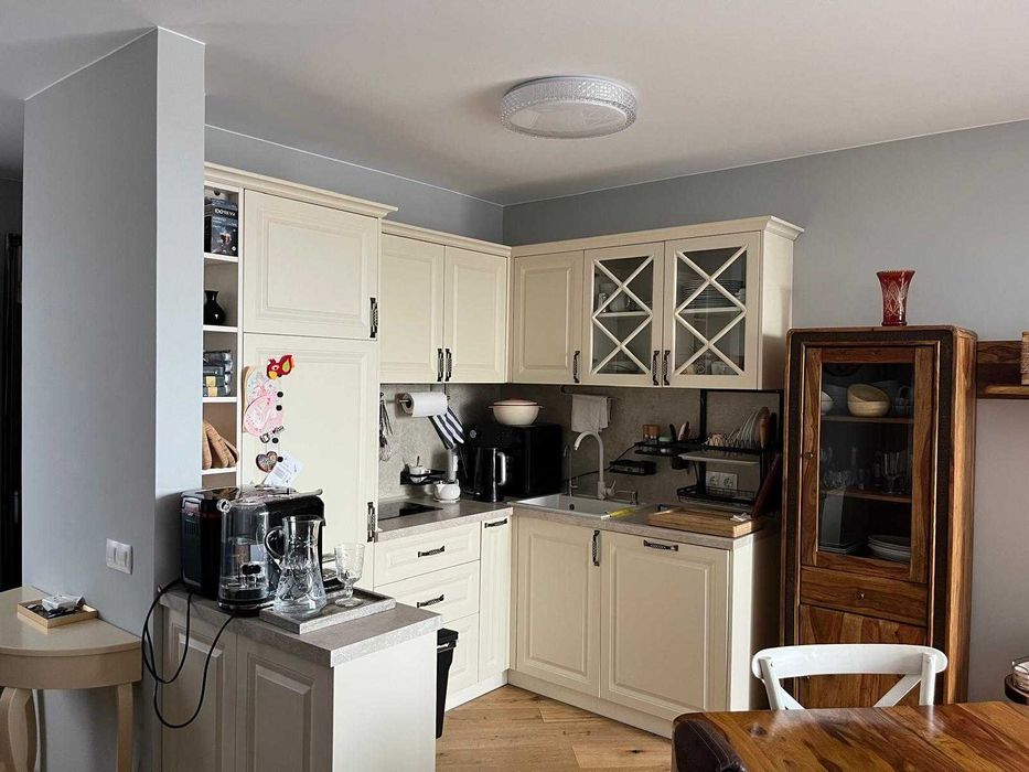 Продава се Тристаен апартамент в Бяла - 97 кв.м за 676 €/кв.м - Снимка #3