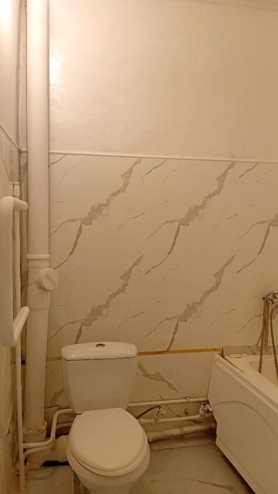 Продам 1 ком.кв.в 10мкр.д 29
