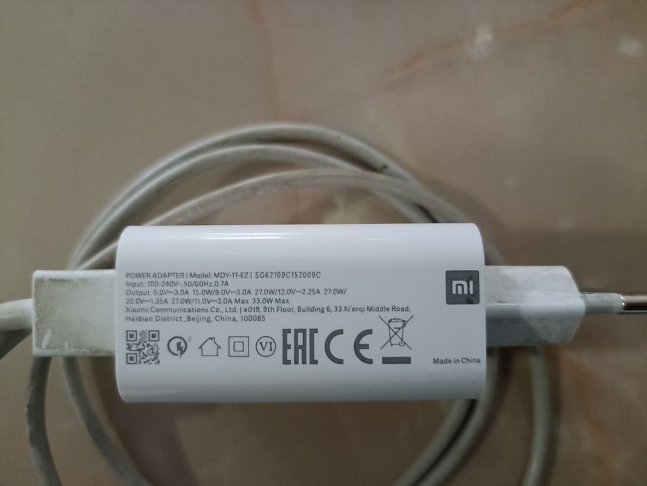 Redmi note 10s Onyx Gray