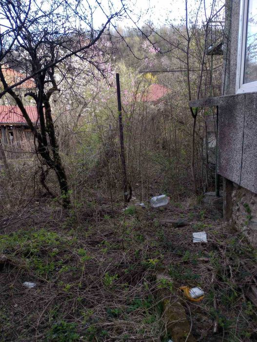 Продава се Къща в Берковица - 90 кв.м за 478 €/кв.м - Снимка #5