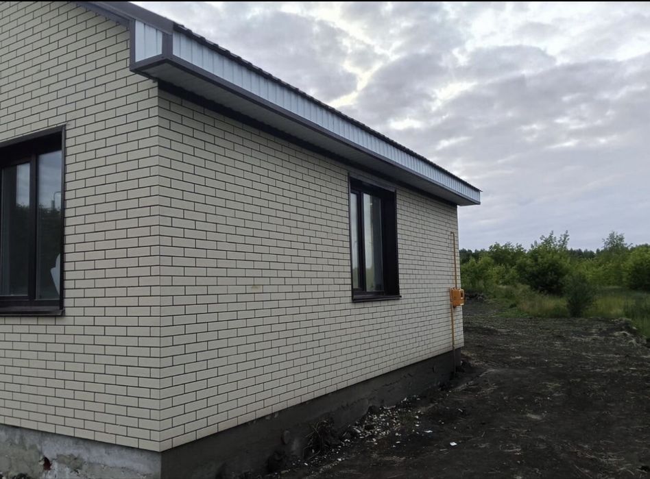 Теплопанели , термопанели под клинкер Акция