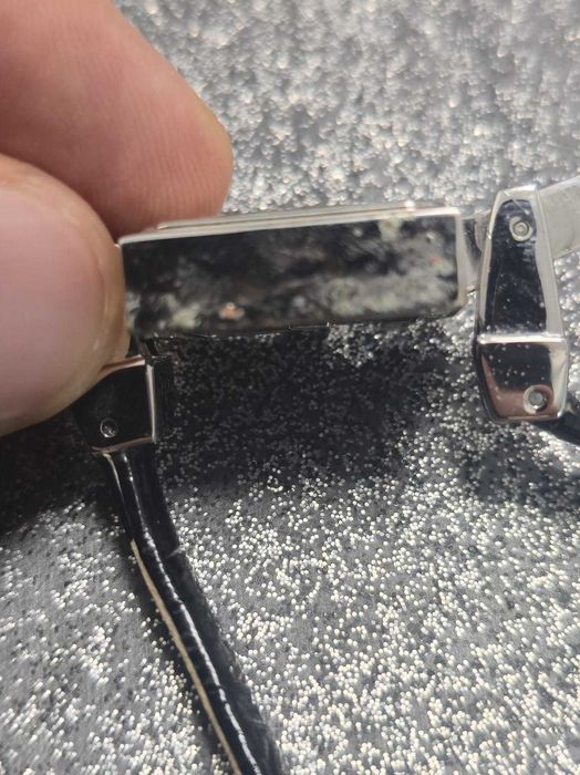 ceas de damă Gucci, modelul Gucci 7900