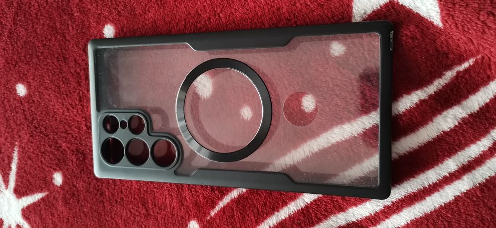 Husa Samsung galaxy s22 ultra