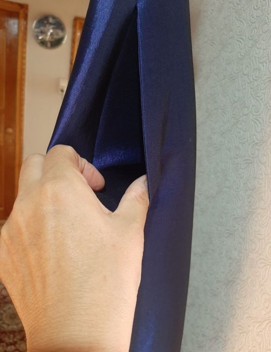 Платье. ТУРЦИЯ. Размер 44/46.