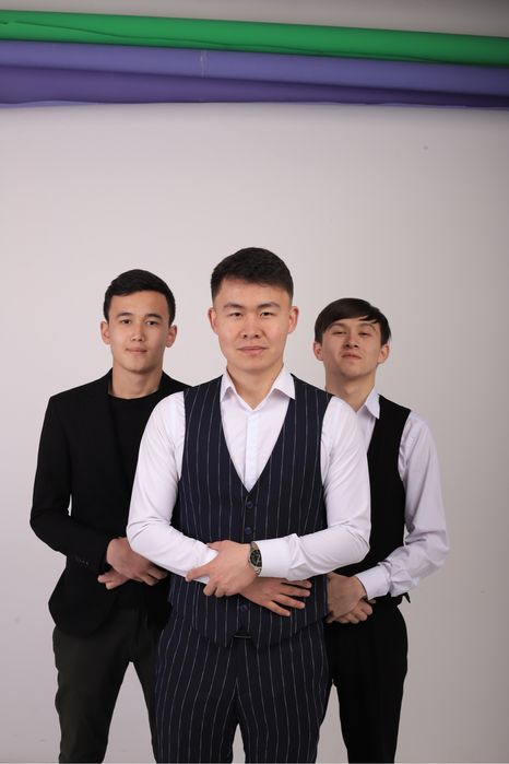 Видеограф | Мобилограф | Дрон | Шымкент