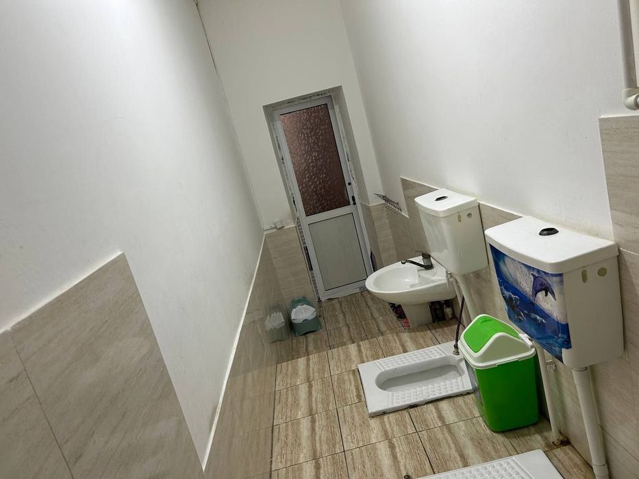 Срочна котта учскамиза сотуга чикти