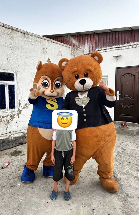 Шар,sharli oformleniye gazli (geliy)sharlar