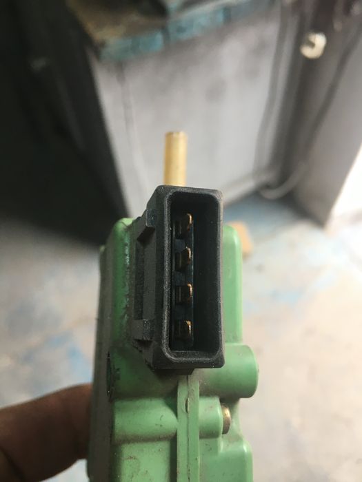 Фольсваген транспортер