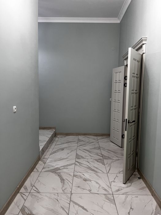 Гостевой дом в 2 этажа