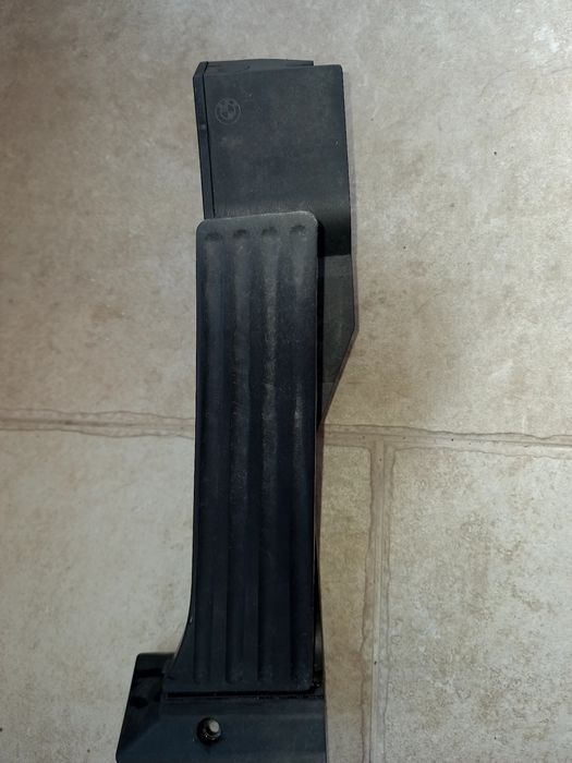 Продавам части за бмв модел 530,2007г, дизел, 235 к.с