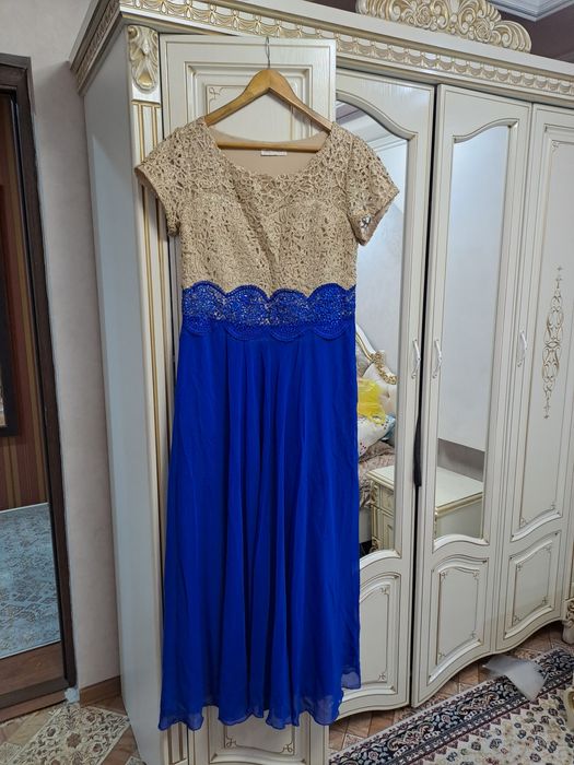 Продам турецкие платья