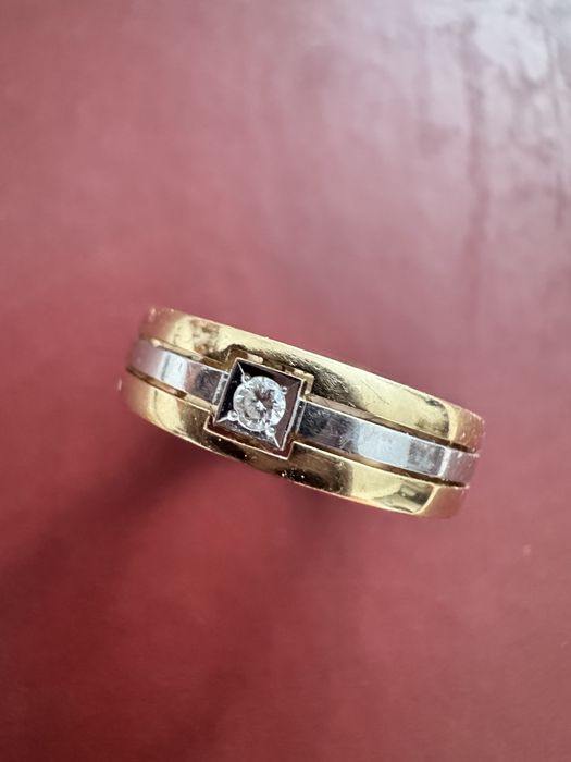 Продается золото 585пр