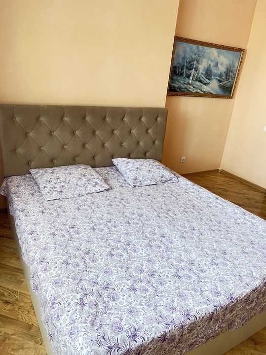 Час 1000 Москва  Иманова Валиханова Иманбаева