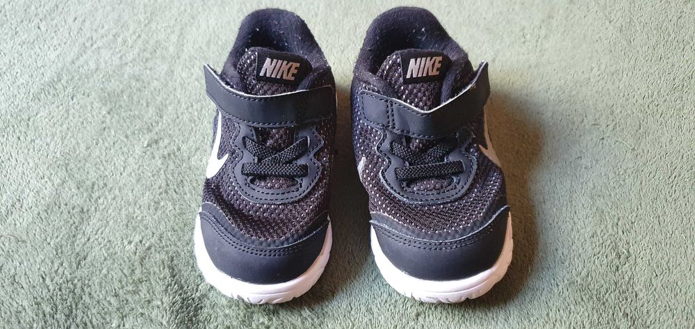 Nike flex 22 номер