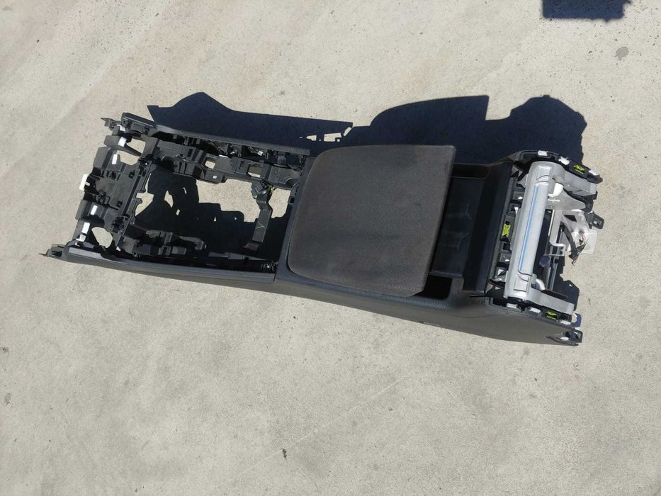 cotiera audi q5 sq5 fy 2021 80a864283e