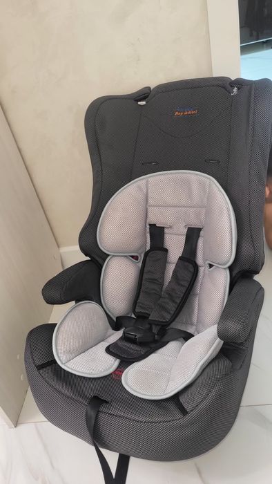 Автокресло Детское кресло