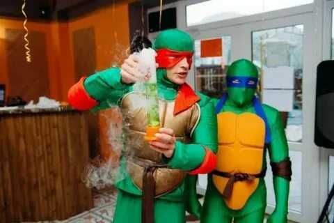 Animatori Petreceri Copii Bucuresti Ilfov si Domnesti Vata si Popcorn