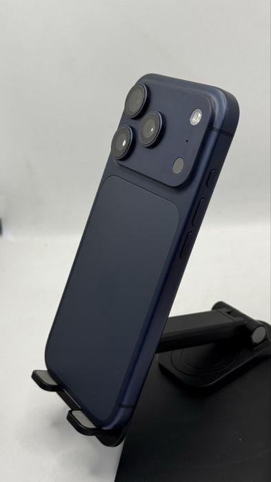 026 ip 17 pro 256 gb Pintel.Kz