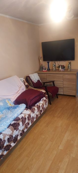 Casa Gradina Veche nr.131