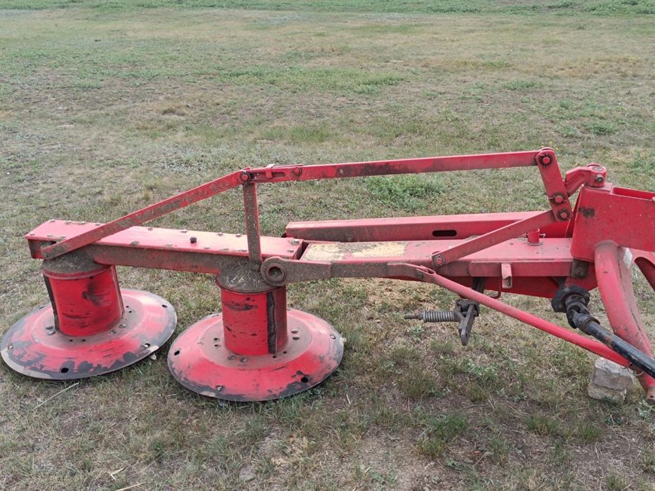 Продам животноводческое хозяйство