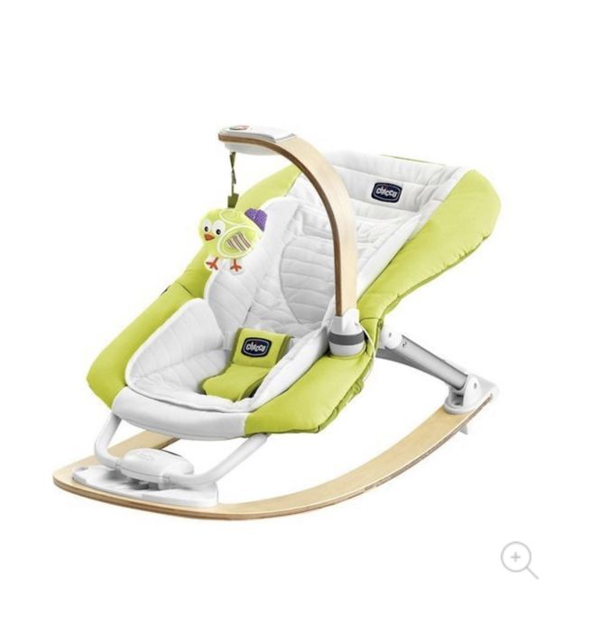 Коляска Chicco. Б/у 10 000.