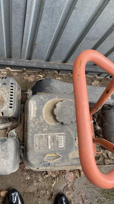 Шофорез(Асфальторезка),Виброплита,Генератор