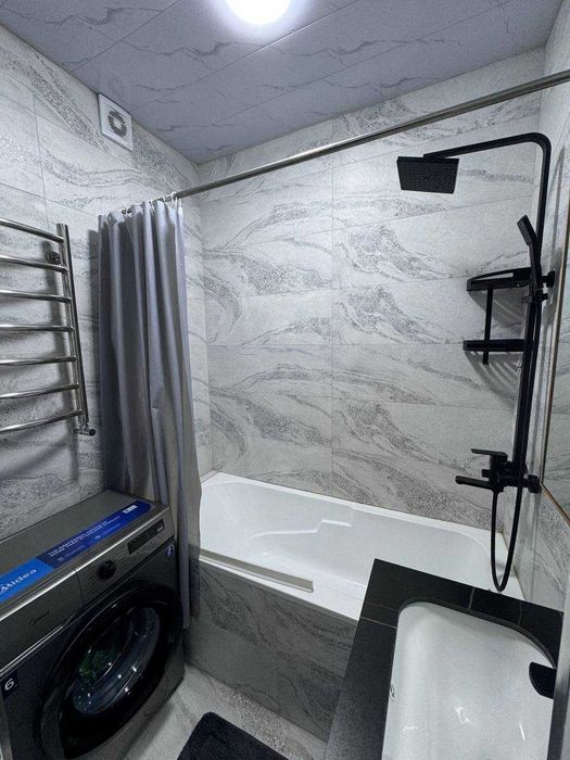 ЦЕНТР Продается Шикарная кв 2-ком ул Нукус рядом  Госпитальный Базар