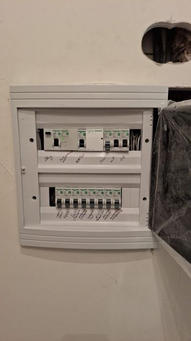 Срочный ремонт 24/7 в Астане