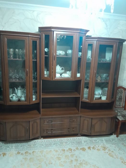 Продам горку Беларусь