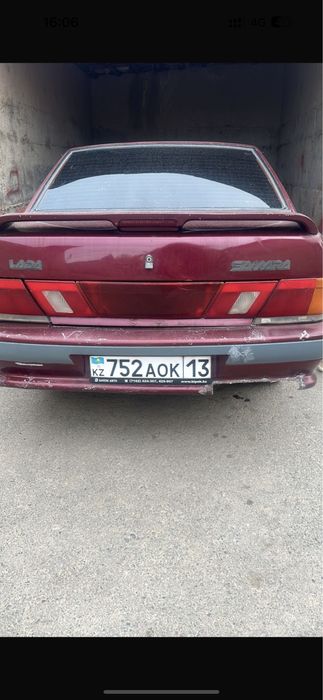 Срочно продам бартер бар малга