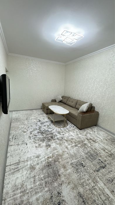 Аренда квартира на шайхонтохур кора тош 2:3/2/4