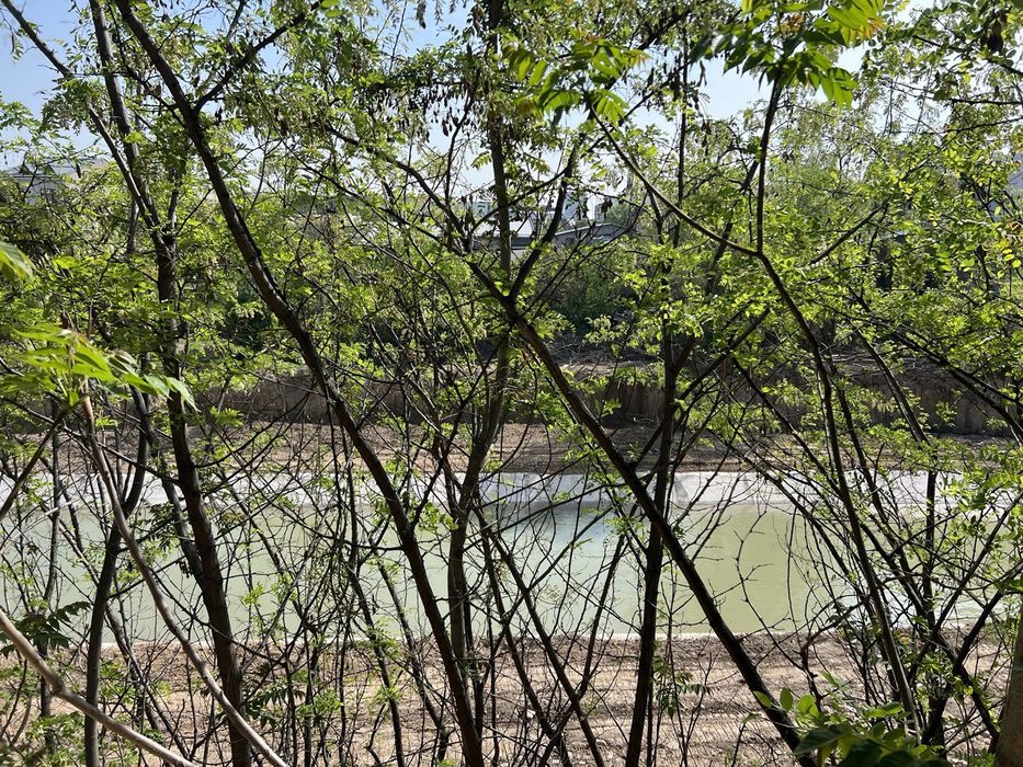 Добротный дом Узбекфильм Чиланзар