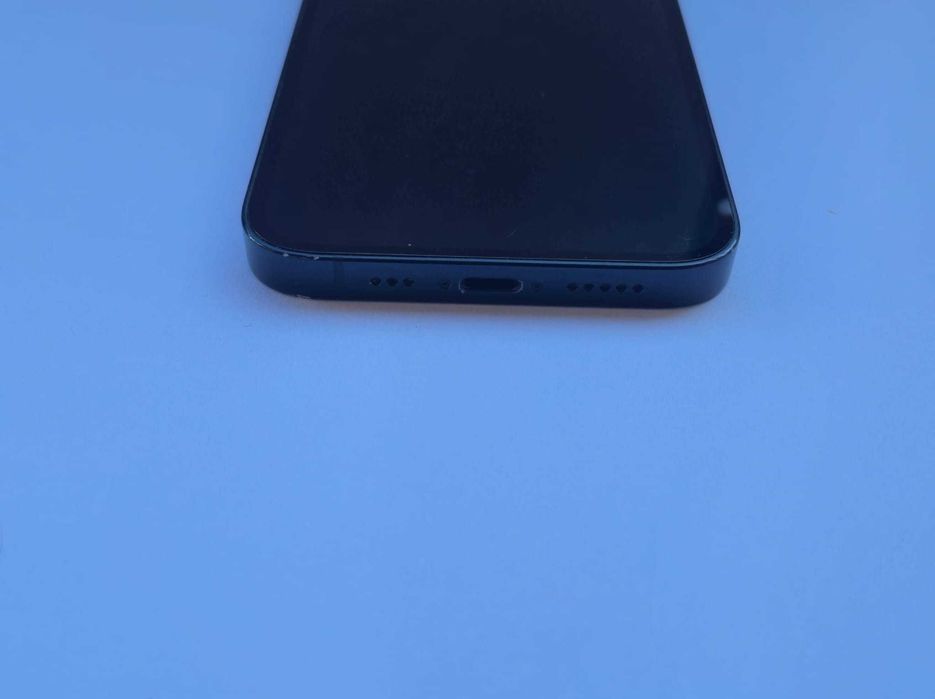Apple Iphone 14