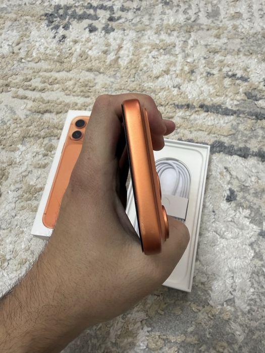 Iphone 17 pro max 256gb