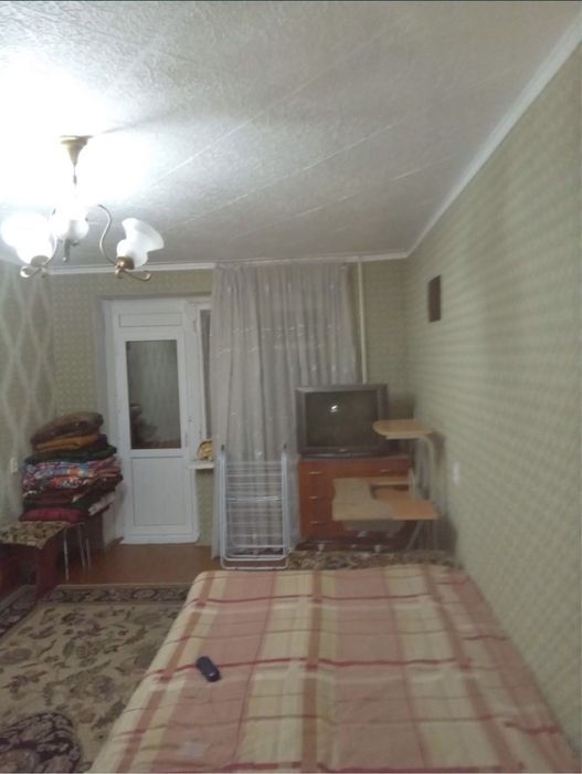 Сдам 1 комнатную КСК