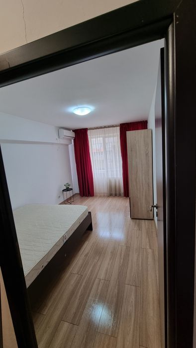 Inchiriere 2 camere Obor