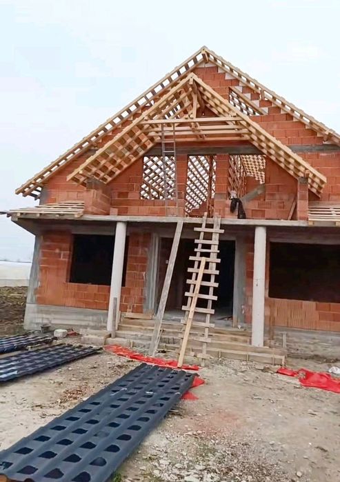 Meseriași profesioniști dela A/Z