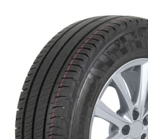 Cauciuc vara 195/75r16 Iveco Daily Sprinter Crafter Transit
