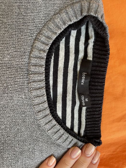 Нови и малко носени, мъжки блузи на Кенвело с ПОДАРЪЦИ