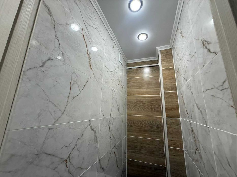 2-комн. квартира, 45м², 5/5 этаж