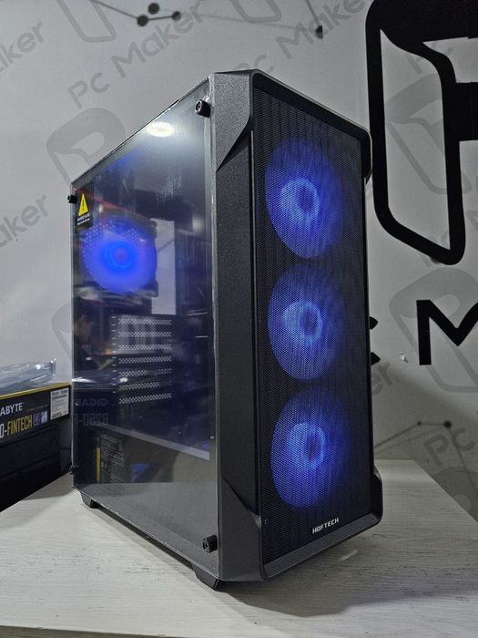 Корпус для компьютера