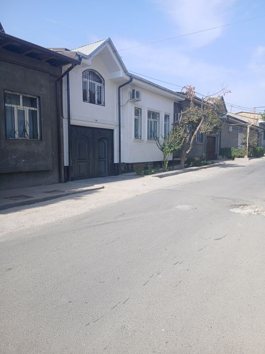 Kirov olmazor kocha 4 sotu 8xona