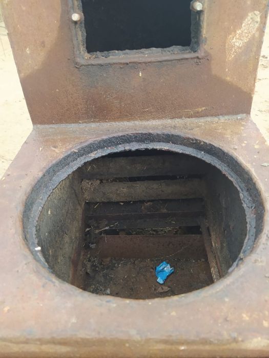 Отопления для дома