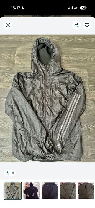 Оригинальные вещи мужские