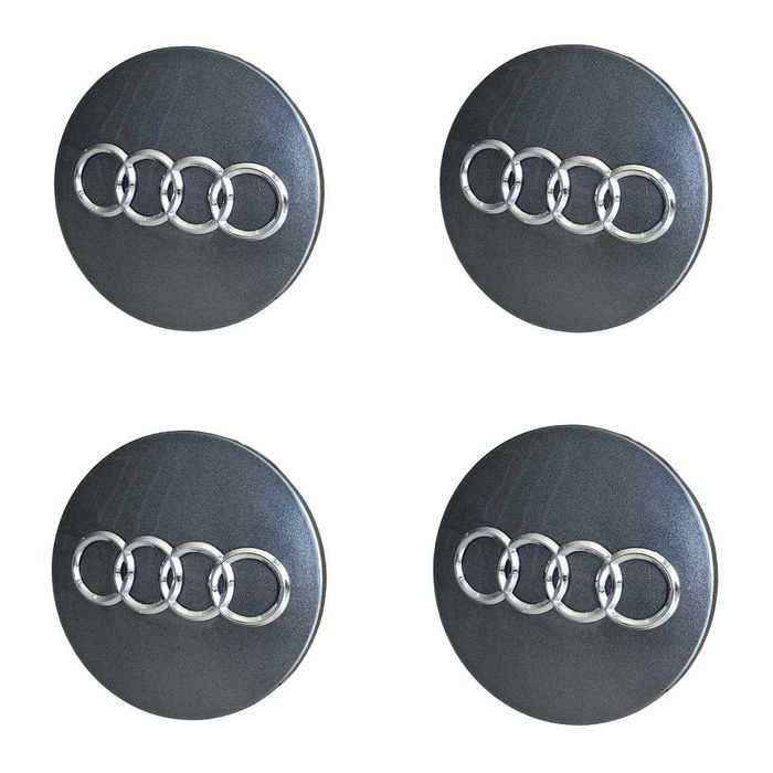 Капачки за джанти